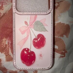 iPhone 17 Pro Max Phone Case